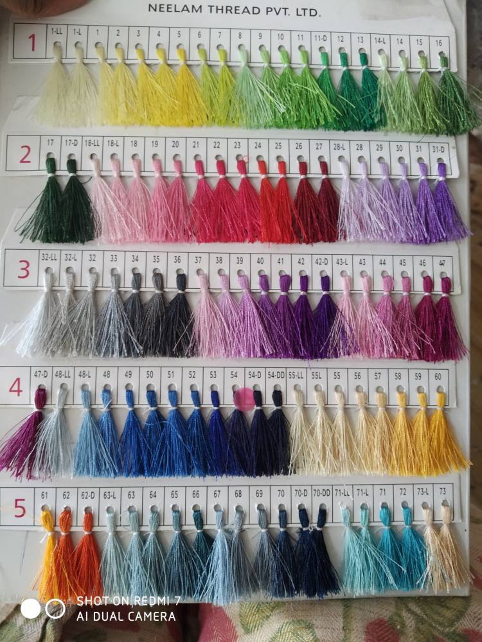 Raw Silk Pleated Palazzo Pants in Custom Colors Etsy India