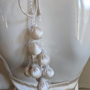 zara drop waist dress