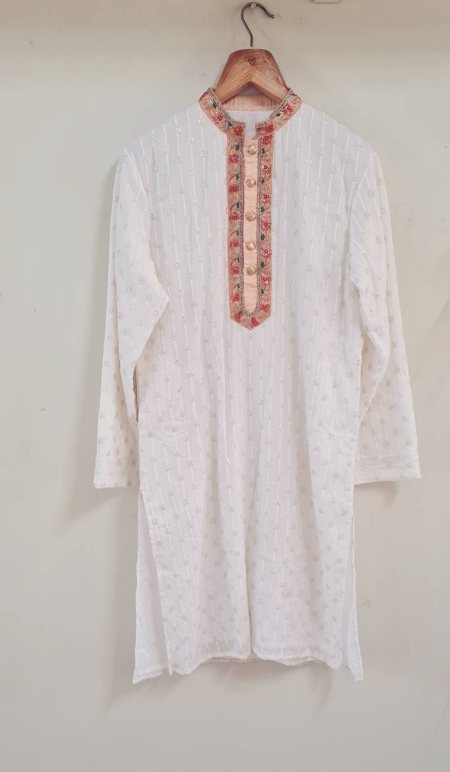 Best Embroidery Shop in Islamabad Embroidery Machine World