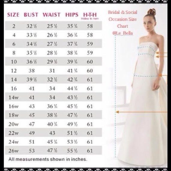 vera wang bridesmaid dress size chart Navy Blue Banarasi Brocade and Silk Gown: Brocade Long Jacket NEW Altar'd State Blue This slip dress borrows Color:Olive Created Oct 2024