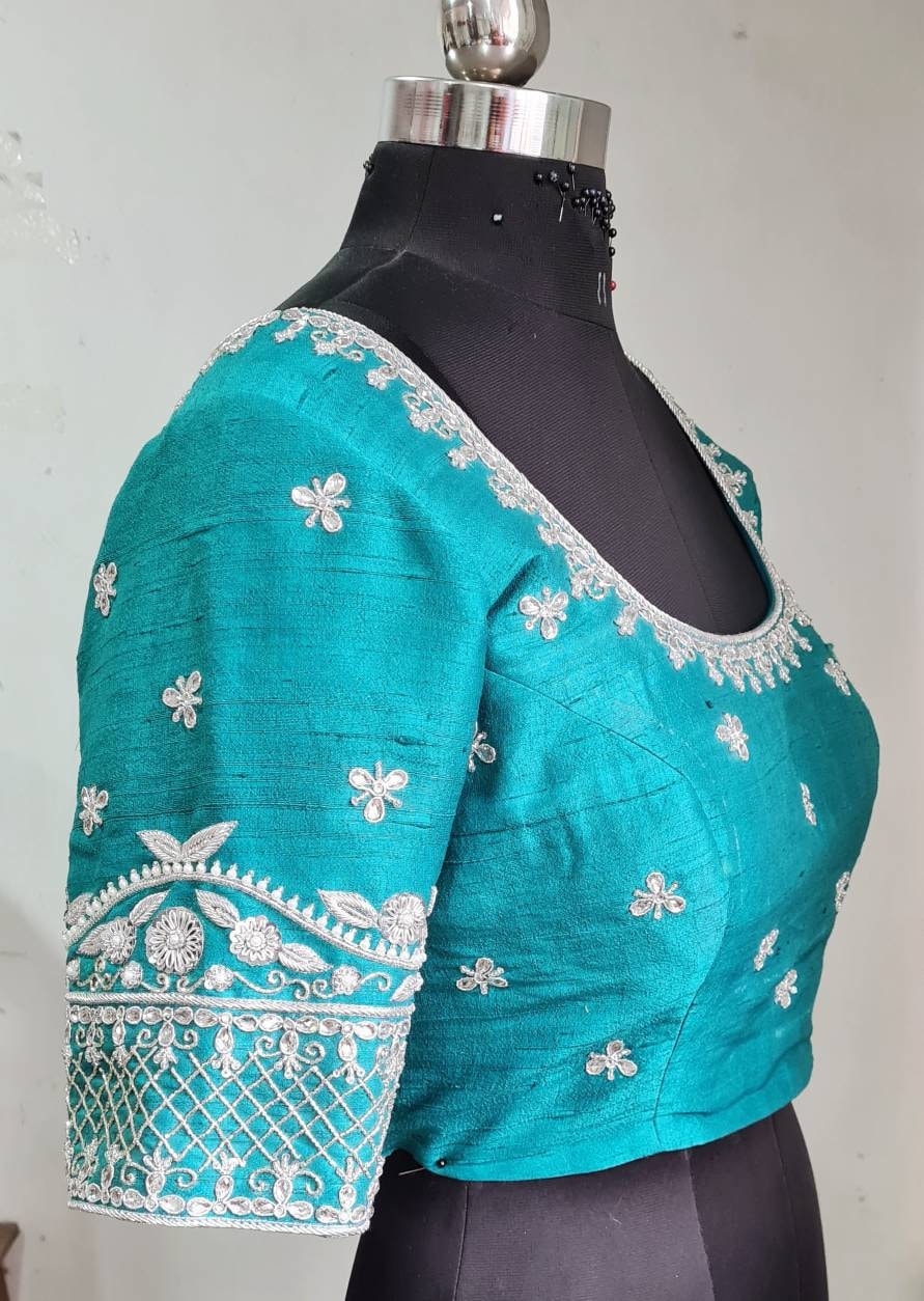 み★bluelea Embroidery jacquard blouse il_fullxfull.3788361108_lrqa.jpg