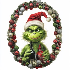 330+ Grinchen Clipart | Jul Grinchen, Grinchen ansikte, Grinchen png, Grinchen jul, lady Grinchen, 3D Grinchen, Akvarell Grinchen, Grinchen banderoll bild 7