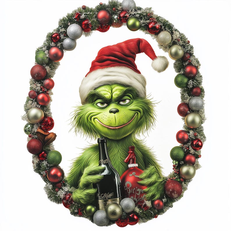 330+ Grinchen Clipart | Jul Grinchen, Grinchen ansikte, Grinchen png, Grinchen jul, lady Grinchen, 3D Grinchen, Akvarell Grinchen, Grinchen banderoll bild 7