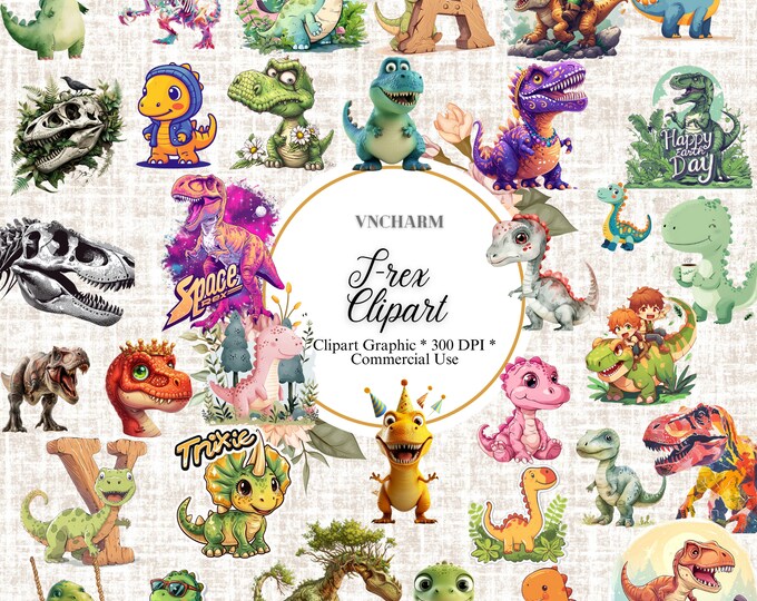 T Rex, Tyrannosaurus Rex Png, T Rex Dinosaurio Png, Dinosaurio Png ...
