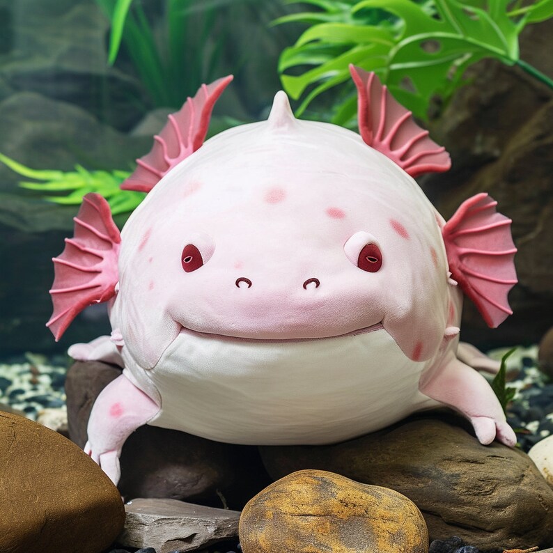 axolotl clipart, cute axolotl, axolotl png, kawaii axolotl, axolotl art, pink axolotl, axolotl sticker, axolotl