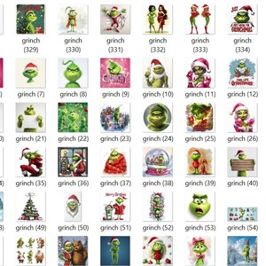 330+ Grinchen Clipart | Jul Grinchen, Grinchen ansikte, Grinchen png, Grinchen jul, lady Grinchen, 3D Grinchen, Akvarell Grinchen, Grinchen banderoll bild 9