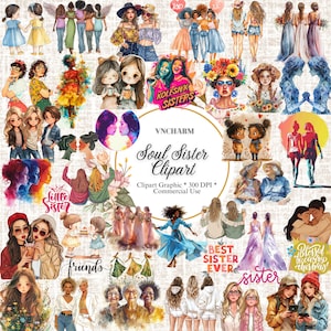 Imágenes prediseñadas de alma gemela: más de 210 imágenes prediseñadas de mejores amigas, alma gemela, imágenes prediseñadas de amor, imágenes prediseñadas de hermanas, imágenes prediseñadas de mejores amigas, mejores amigas, uso comercial