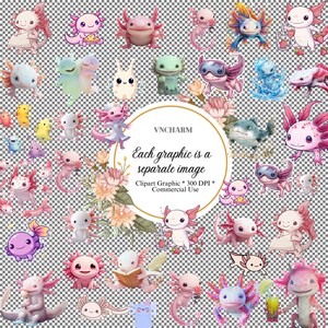 axolotl clipart, cute axolotl, axolotl png, kawaii axolotl, axolotl art, pink axolotl, axolotl sticker, axolotl