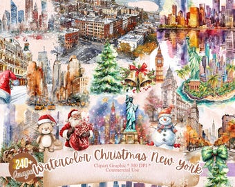 Dept 56 - the Prescott Hotel: Christmas in the City Series