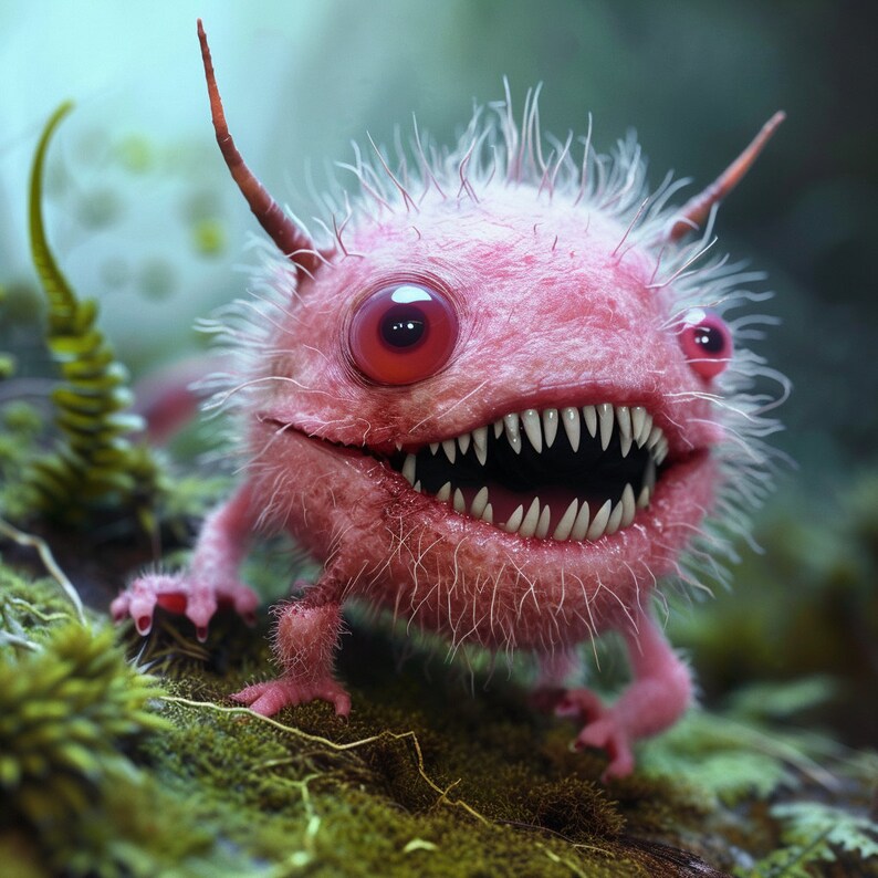axolotl clipart, cute axolotl, axolotl png, kawaii axolotl, axolotl art, pink axolotl, axolotl sticker, axolotl