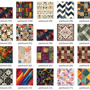 patchwork patterns, crochet patchwork cardigan, patchwork template, patchwork quilt design, crochet patchwork, patchwork design, patchwork quilt patterns, patchwork quilt, quilting patterns, vintage quilt pattern, modern quilt pattern,