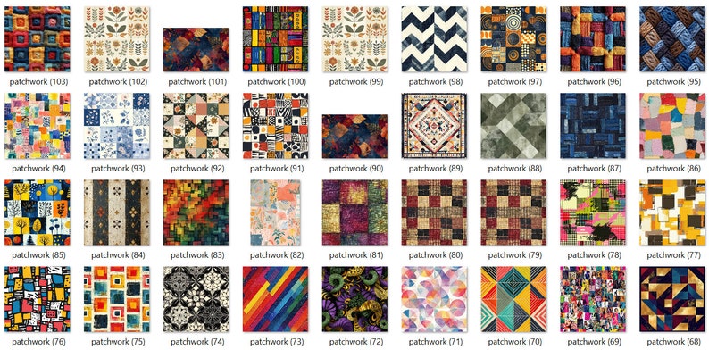 patchwork patterns, crochet patchwork cardigan, patchwork template, patchwork quilt design, crochet patchwork, patchwork design, patchwork quilt patterns, patchwork quilt, quilting patterns, vintage quilt pattern, modern quilt pattern,