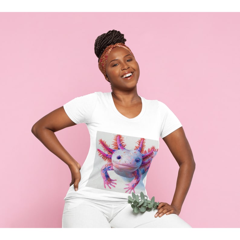 axolotl clipart, cute axolotl, axolotl png, kawaii axolotl, axolotl art, pink axolotl, axolotl sticker, axolotl
