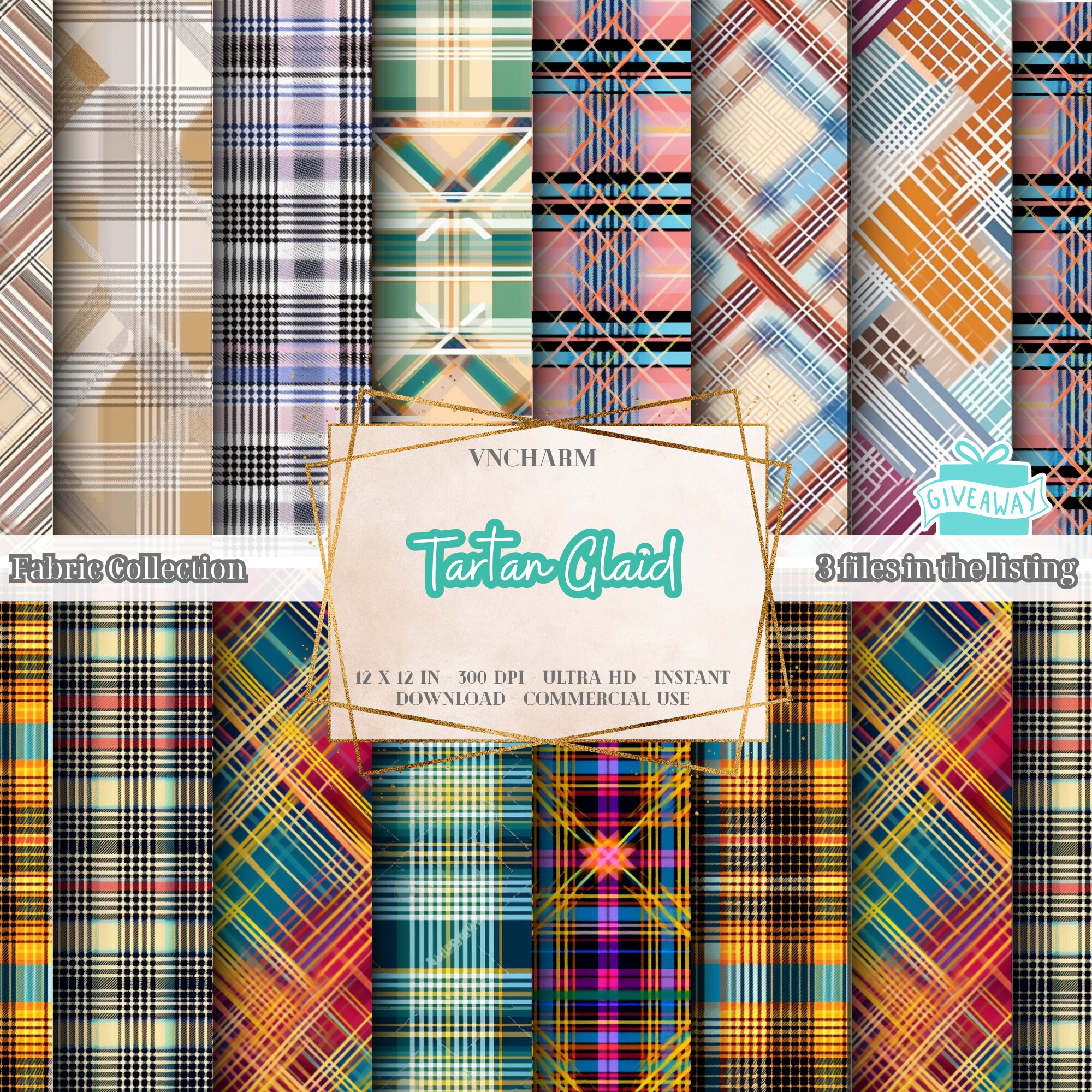 アート・デザイン・音楽 TARTAN: Romancing the Plaid Tartan: Romancing The Plaid