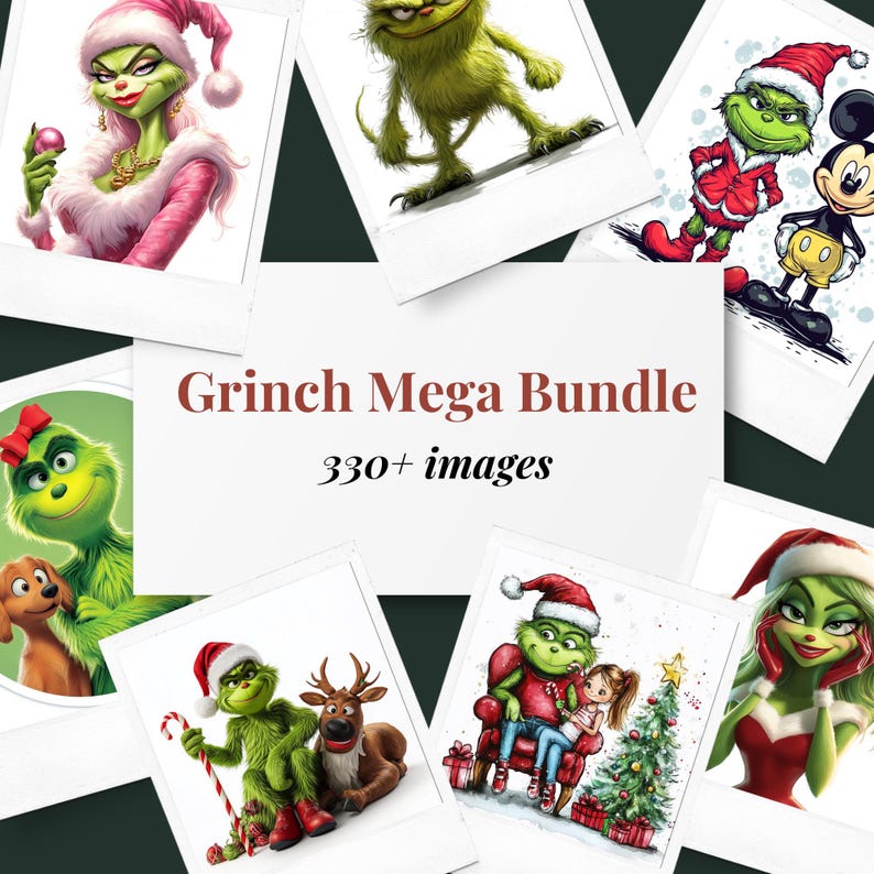 330+ Grinchen Clipart | Jul Grinchen, Grinchen ansikte, Grinchen png, Grinchen jul, lady Grinchen, 3D Grinchen, Akvarell Grinchen, Grinchen banderoll bild 5