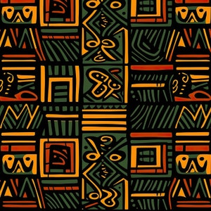 ankara print, african print fabric, african wax print, african attire, dashiki, ankara, ankara skirt, african print dress, ankara dress