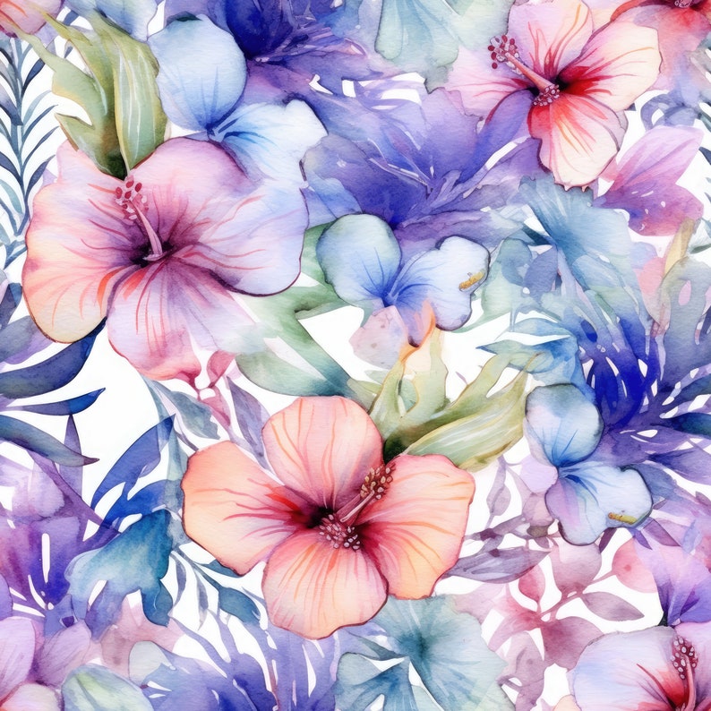 reen Leaf Seamless Pattern, Seamless Pattern Tropical Flowers, Tropical Leaves Seamless Png, Tropical Leaves Seamless Files Neutral Color, Toucan Seamless Pattern, Hawaiian Flowers Backgrounds
