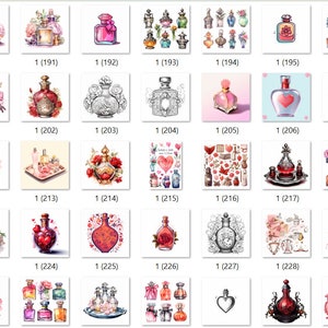 watercolor clipart
instant download
clipart bundle
bottle clipart
perfume clipart
bottle perfume
bottle and perfume
bottle perfume png
bottle SVG
valentine clipart
love clipart
perfume bottle art
elegant clipart