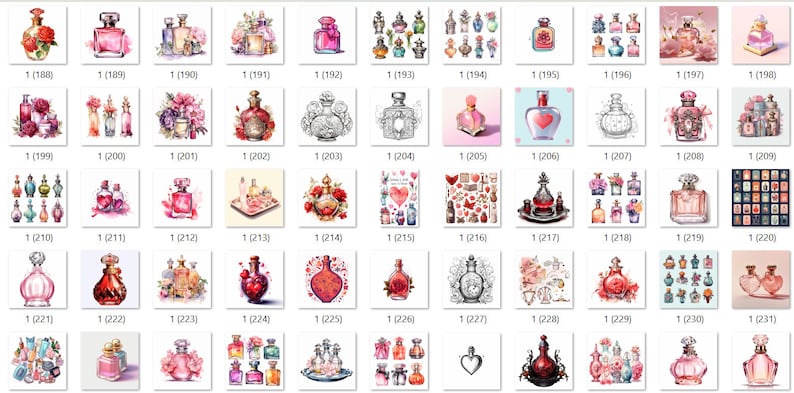 watercolor clipart
instant download
clipart bundle
bottle clipart
perfume clipart
bottle perfume
bottle and perfume
bottle perfume png
bottle SVG
valentine clipart
love clipart
perfume bottle art
elegant clipart