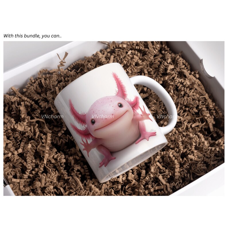 axolotl clipart, cute axolotl, axolotl png, kawaii axolotl, axolotl art, pink axolotl, axolotl sticker, axolotl