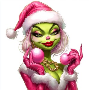 330+ Grinchen Clipart | Jul Grinchen, Grinchen ansikte, Grinchen png, Grinchen jul, lady Grinchen, 3D Grinchen, Akvarell Grinchen, Grinchen banderoll bild 6