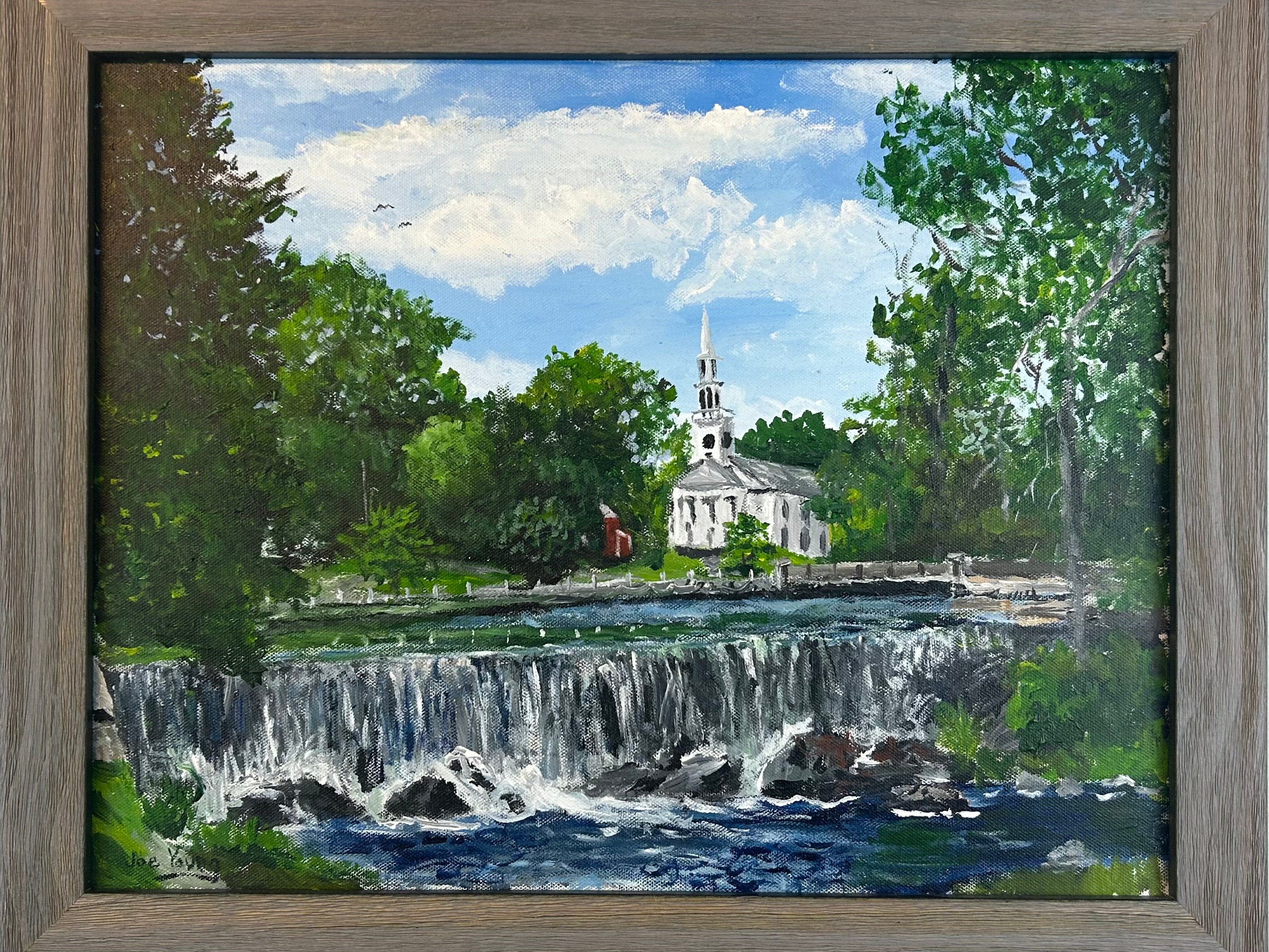 gallery photo