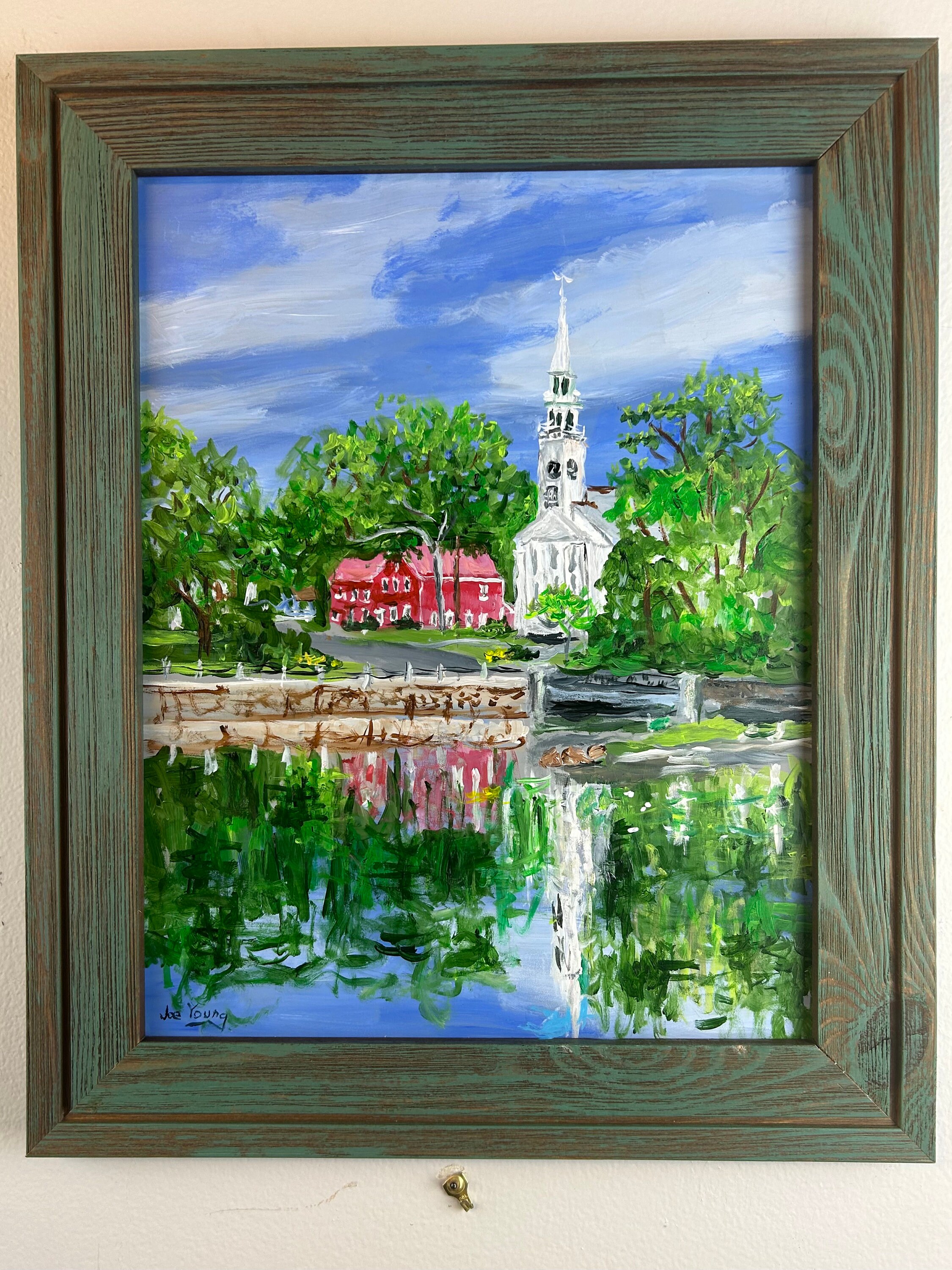gallery photo