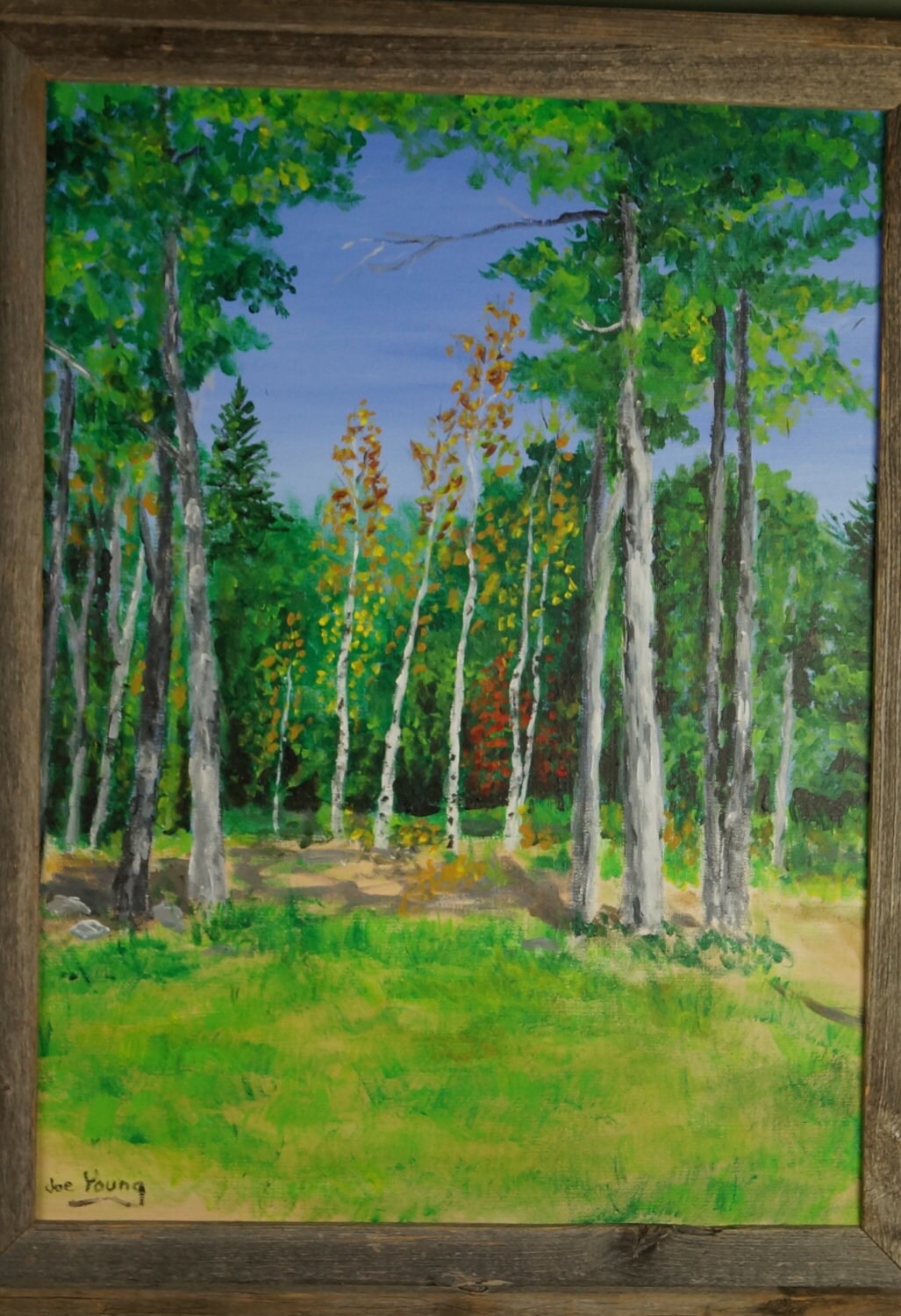 gallery photo