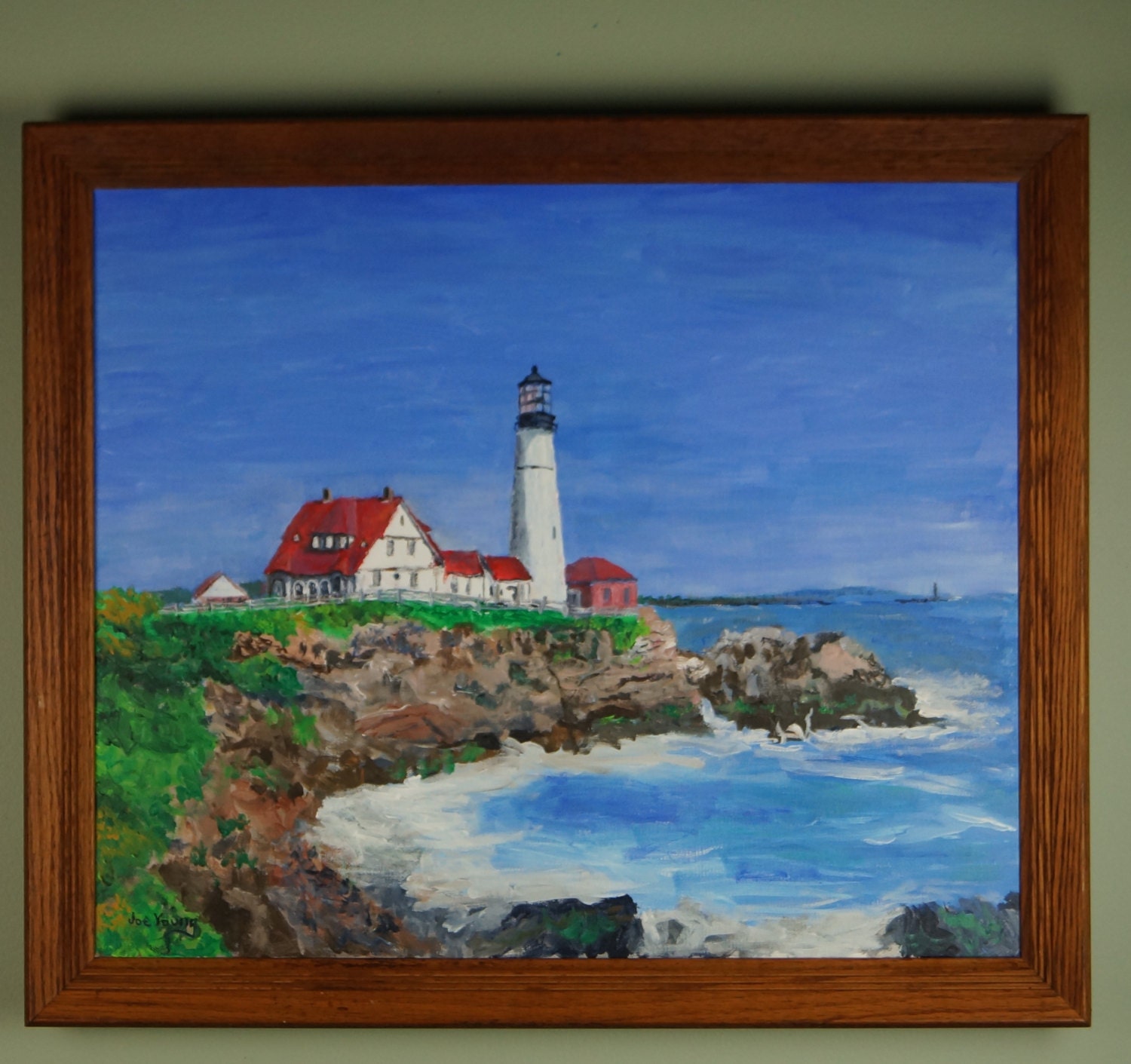 gallery photo