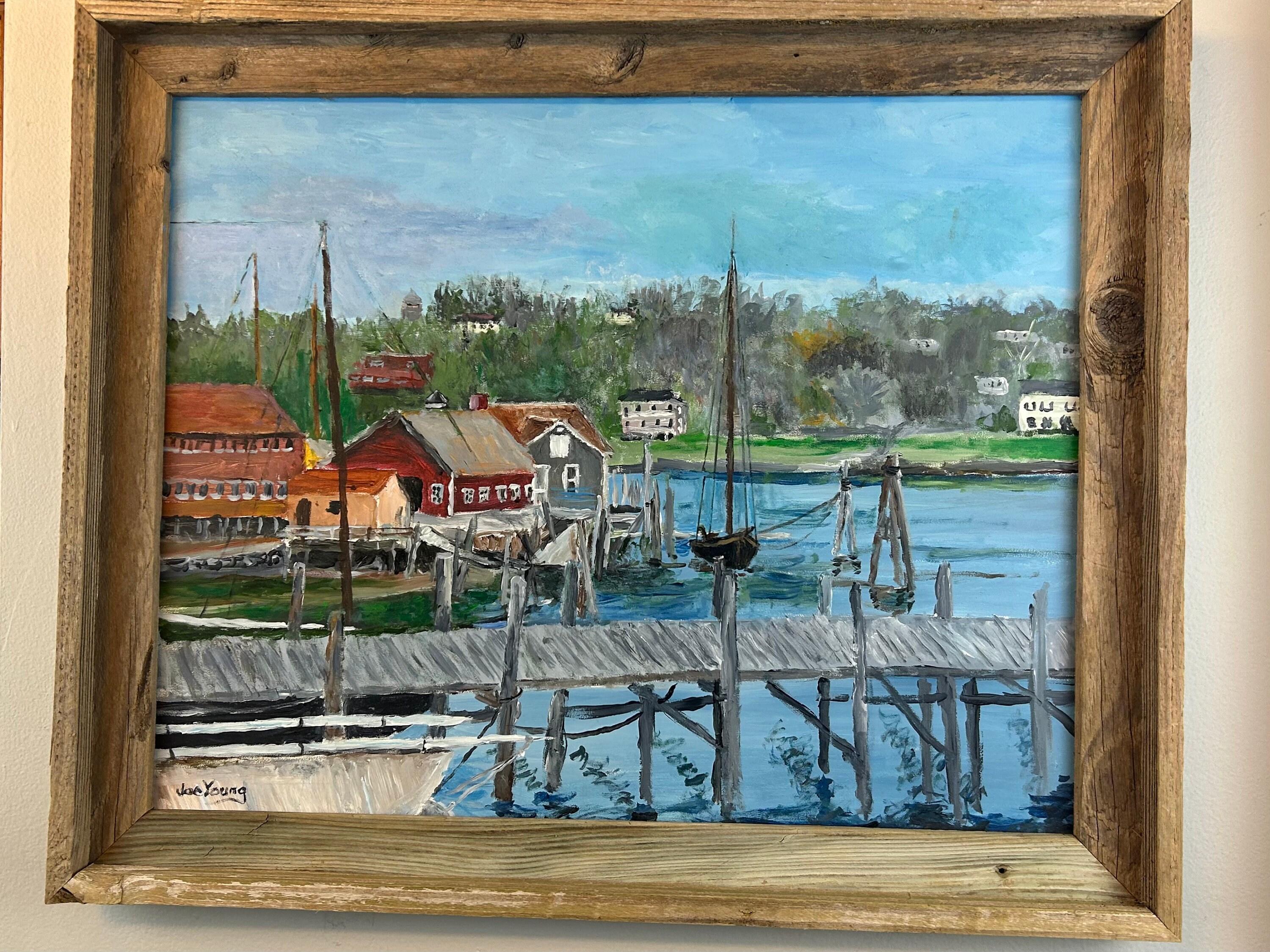 gallery photo