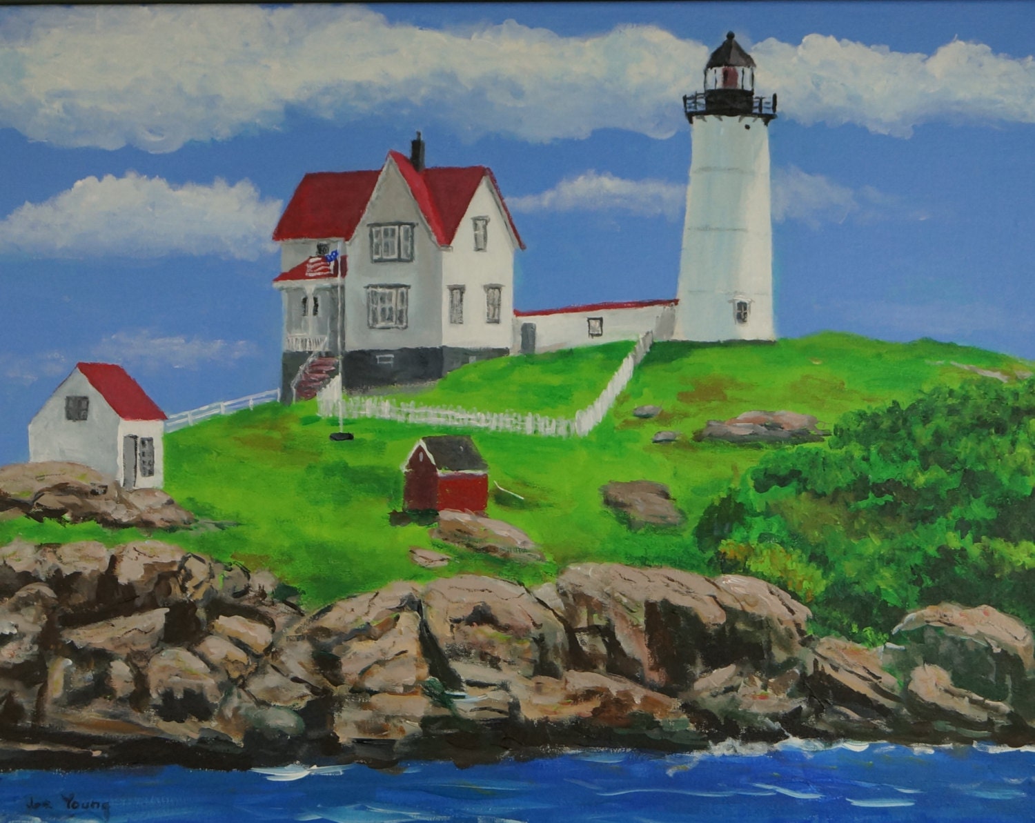 gallery photo