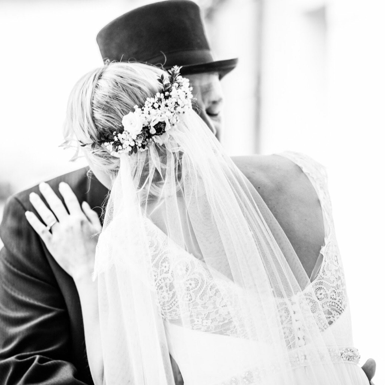 Brides Veil Wedding Veil Bridal Veil Weddings Etsy UK