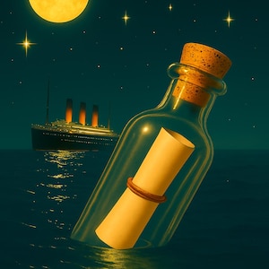 May include: A rustic wooden sign with the text "Welcome to our home" in a handwritten style. The sign features a distressed finish and a simple, inviting design, perfect for entryway decor.