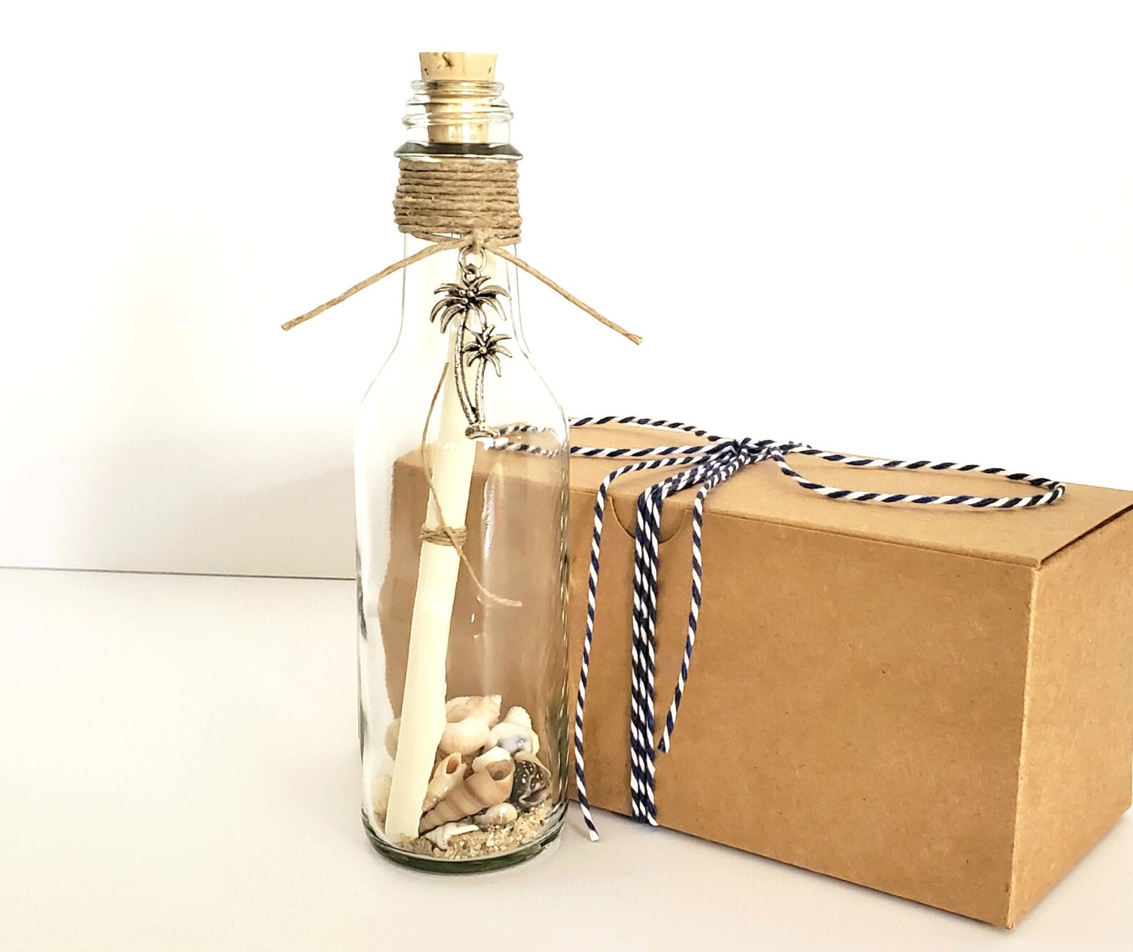 CUSTOM Message in a Bottle Your PERSONALIZED Message Say Etsy CUSTOM Message in a Bottle Your PERSONALIZED Message Say Etsy