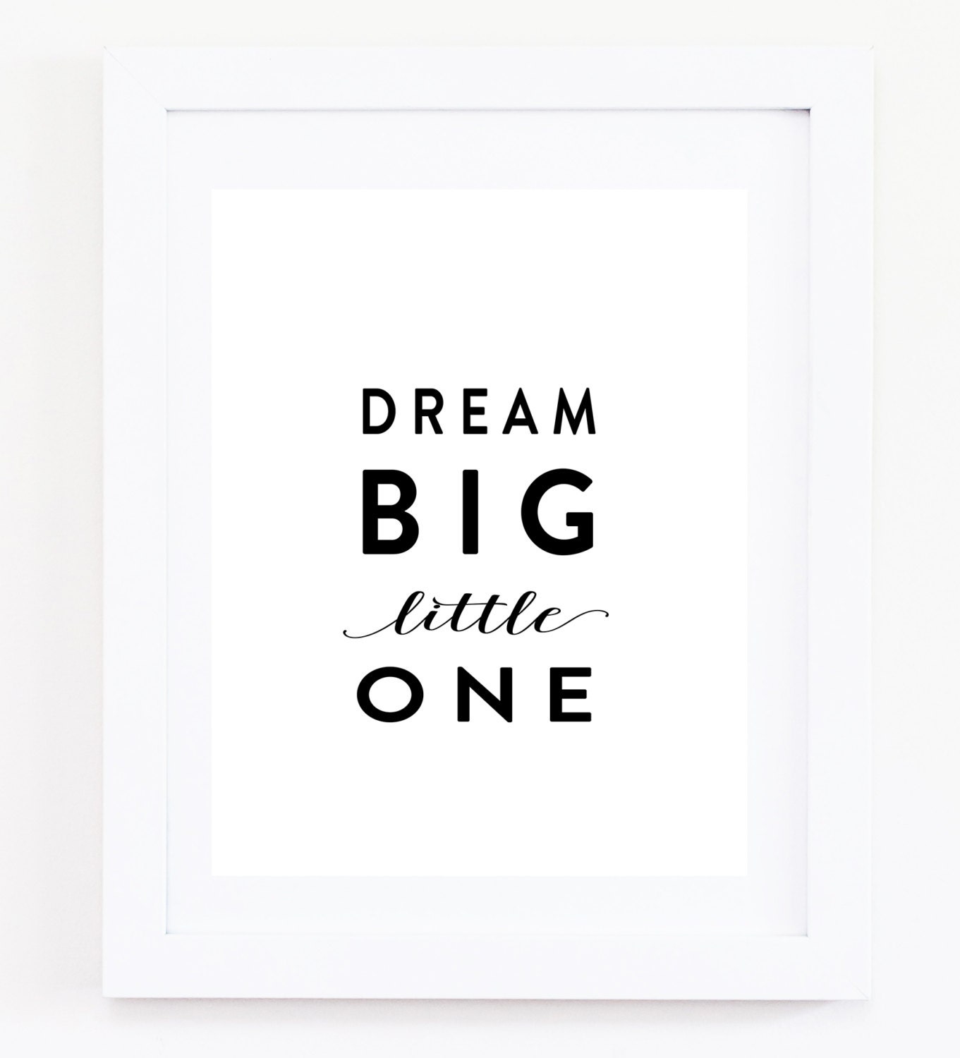 How Big Is 8X10 Picture How Big Is The Standard Photo Size Xorctgvhtd