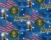 Military Flags quot Army quot -Sykel Enterprises-BTY