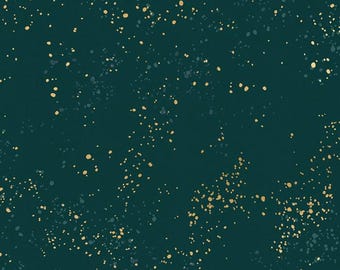 Speckled Metallic Dark Pine-Ruby Star Society-BTY