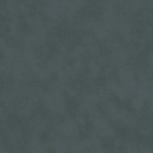 Cloud Nine "Charcoal"-Galaxy for EE Schenck-BTY