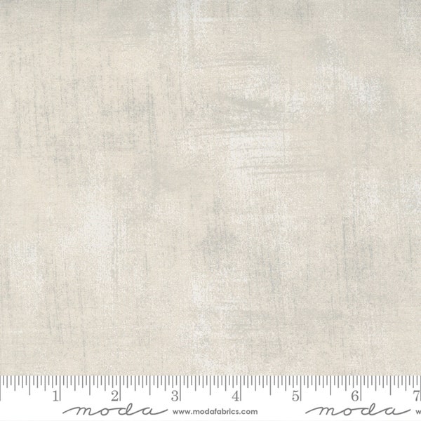 Frankie Grunge-Pearl-Moda Fabrics-By The Yard