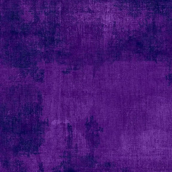 Essen Purple-Dry Brush-108" Wide Back-Wilmington Prints