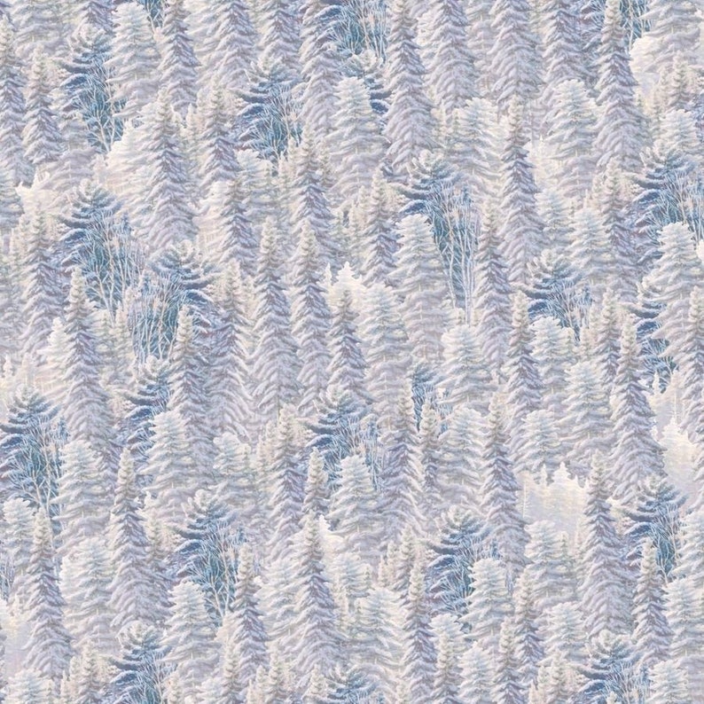 Поле под снегом. Иней на земле. Фарго комфорт дуб серый иней. Пол иней. Деревья мерзлые.