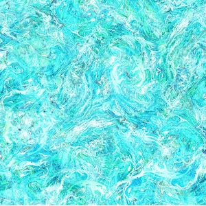 Eddies-Capri Blender-Oasis Fabrics-BTY
