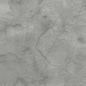 Urban Legend &quot;Gray&quot;-108&quot; wide-Blank Quilting-BTY