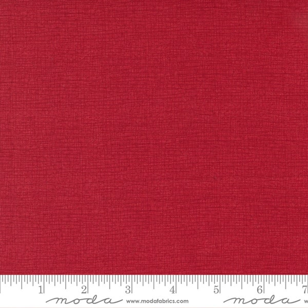 Carolina Lily Fabrics - Etsy