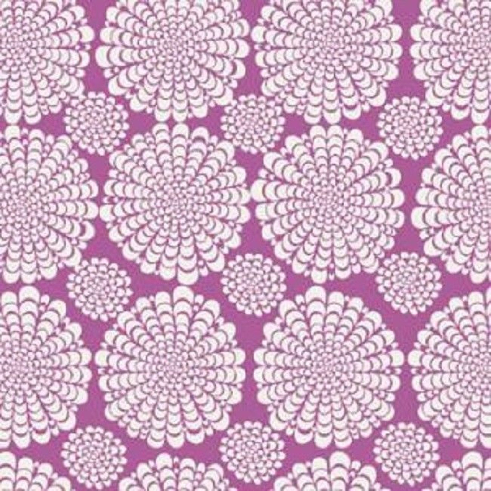 Ashton Road orchidvalorie Wells by Robert Etsy