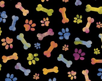 Bow Wow Meow-Freckle and Lollie-BTY