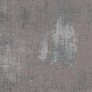 Grunge &quot;Primer&quot;-Moda Fabrics-BTY