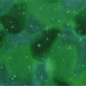 Kinkame Opal &quot;Green&quot;-Clothworks-BTY