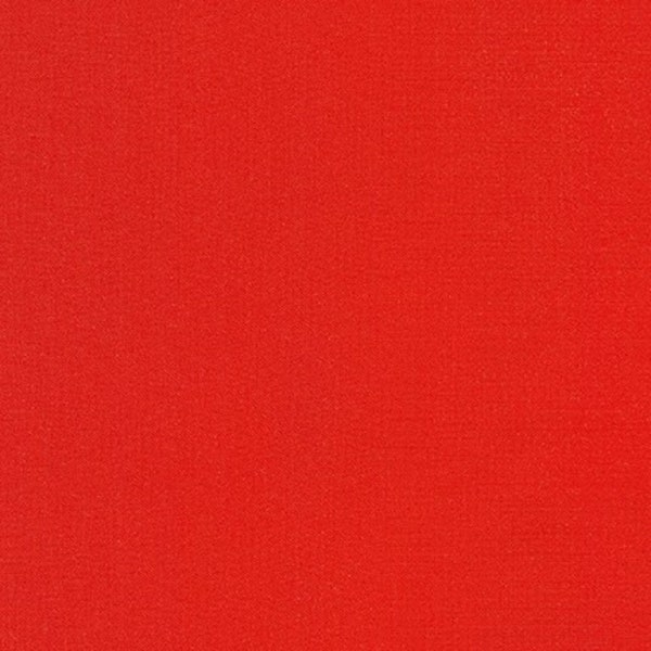 Kona Cotton Fabric Etsy