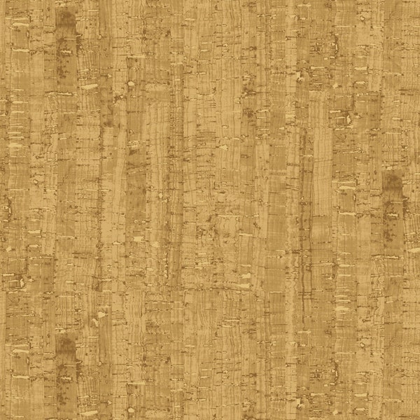 Cork Uncorked-108" Wide Backing-Windham Studios-BTY